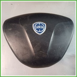 Kit Airbag LANCIA YPSILON TK 1.2 735534418 2011 2016