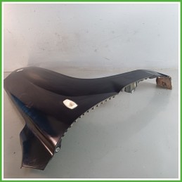 Parafango Anteriore Destra DX KIA SPORTAGE 2a Serie SUV 2004 2008 NERO Originale Usato