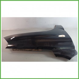 Parafango Anteriore Destra DX KIA SPORTAGE 2a Serie SUV 2004 2008 NERO Originale Usato