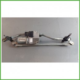 Tergi Cristallo AUDI A5/S5 8T 2.7 TDI 8T1955119D 2007 2012 VALEO 405.132