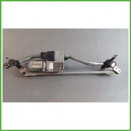 Tergi Cristallo AUDI A5/S5 8T 2.7 TDI 8T1955119D 2007 2012 VALEO 405.132