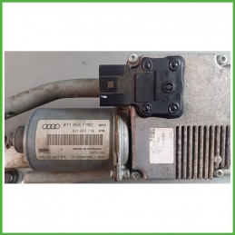 Tergi Cristallo AUDI A5/S5 8T 2.7 TDI 8T1955119D 2007 2012 VALEO 405.132