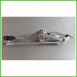 Tergi Cristallo AUDI A5/S5 8T 2.7 TDI 8T1955119D 2007 2012 VALEO 405.132