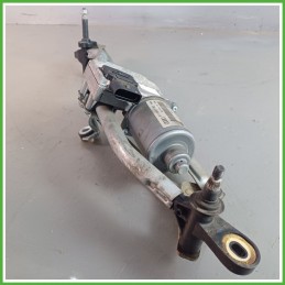 Tergi Cristallo AUDI A5/S5 8T 2.7 TDI 8T1955119D 2007 2012 VALEO 405.132