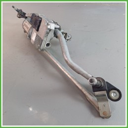 Tergi Cristallo AUDI A5/S5 8T 2.7 TDI 8T1955119D 2007 2012 VALEO 405.132