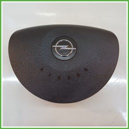 Airbag Guidatore Sinistro SX OPEL CORSA X01 1.2 12V 13111507 2000 2006 AUTOLIV 464064757