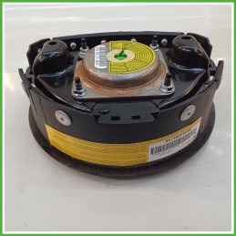 Airbag Guidatore Sinistro SX OPEL CORSA X01 1.2 12V 13111507 2000 2006 AUTOLIV 464064757