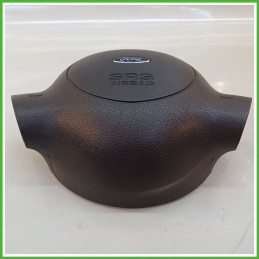 Airbag Guidatore Sinistro SX FORD KA CCQ 1.3 1334944 1996 2008 AUTOLIV B042B85