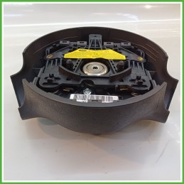 Airbag Guidatore Sinistro SX FORD KA CCQ 1.3 1334944 1996 2008 AUTOLIV B042B85