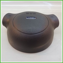 Airbag Guidatore Sinistro SX FORD KA CCQ 1.3 1334944 1996 2008 AUTOLIV B042B85