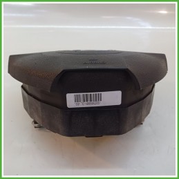 Airbag Guidatore Sinistro SX OPEL ZAFIRA A05 1.6 16V 13111348 2005 2010 AUTOLIV 60185900B