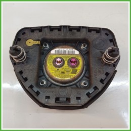 Airbag Guidatore Sinistro SX OPEL ZAFIRA A05 1.6 16V 13111348 2005 2010 AUTOLIV 60185900B