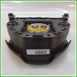 Airbag Guidatore Sinistro SX OPEL ZAFIRA A05 1.6 16V 13111348 2005 2010 AUTOLIV 60185900B
