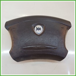 Airbag Guidatore Sinistro SX LANCIA Y 1.2 8V 735297522 2000 2004 LANCIA AB-DAB314581NAT