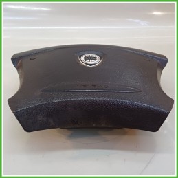 Airbag Guidatore Sinistro SX LANCIA Y 1.2 8V 735297522 2000 2004 LANCIA AB-DAB314581NAT