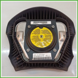 Airbag Guidatore Sinistro SX LANCIA Y 1.2 8V 735297522 2000 2004 LANCIA AB-DAB314581NAT