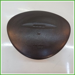Airbag Guidatore Sinistro SX FIAT PUNTO 1N/1P 1.2 735278157 1999 2005 TRW S001181455