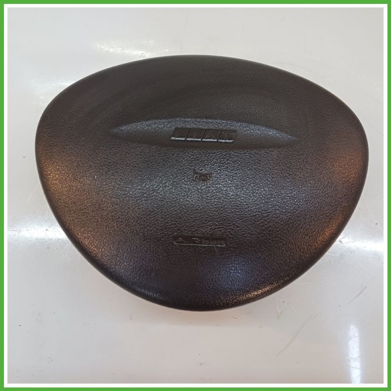 Airbag Guidatore Sinistro SX FIAT PUNTO 1N/1P 1.2 735278157 1999 2005 TRW S001181455