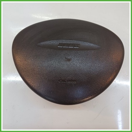 Airbag Guidatore Sinistro SX FIAT PUNTO 1N/1P 1.2 735278157 1999 2005 TRW S001181455