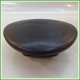 Airbag Guidatore Sinistro SX FIAT PUNTO 1N/1P 1.2 735278157 1999 2005 TRW S001181455