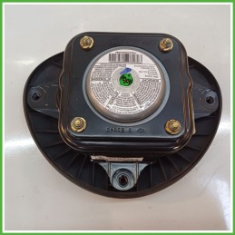 Airbag Guidatore Sinistro SX FIAT PUNTO 1N/1P 1.2 735278157 1999 2005 TRW S001181455