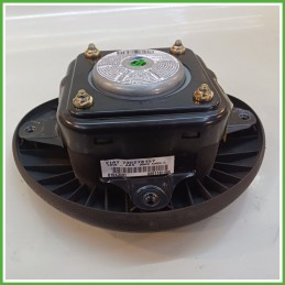 Airbag Guidatore Sinistro SX FIAT PUNTO 1N/1P 1.2 735278157 1999 2005 TRW S001181455