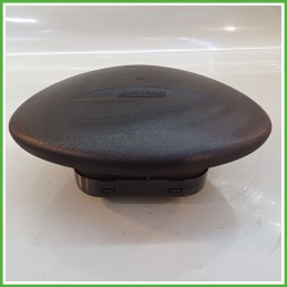 Airbag Guidatore Sinistro SX FIAT PUNTO 1N/1P 1.2 735278157 1999 2005 TRW S001181455