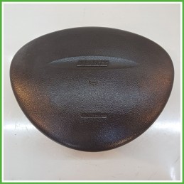 Airbag Guidatore Sinistro SX FIAT PUNTO 1N/1P 1.2 735278157 1999 2005 TRW S022592996