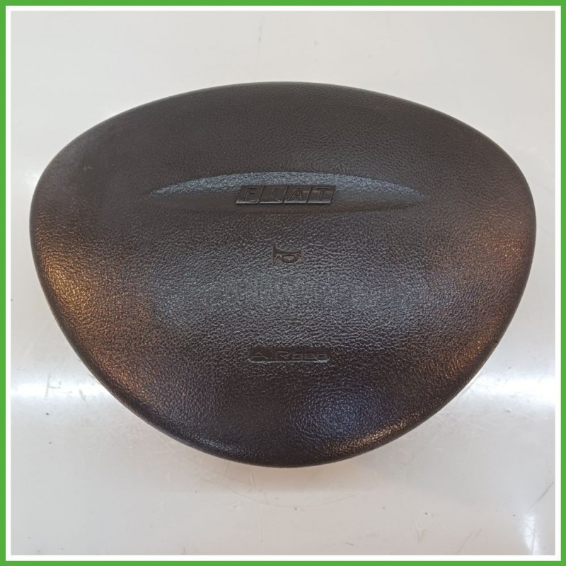Airbag Guidatore Sinistro SX FIAT PUNTO 1N/1P 1.2 735278157 1999 2005 TRW S022592996