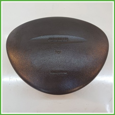 Airbag Guidatore Sinistro SX FIAT PUNTO 1N/1P 1.2 735278157 1999 2005 TRW S022592996