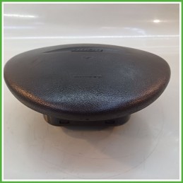 Airbag Guidatore Sinistro SX FIAT PUNTO 1N/1P 1.2 735278157 1999 2005 TRW S022592996