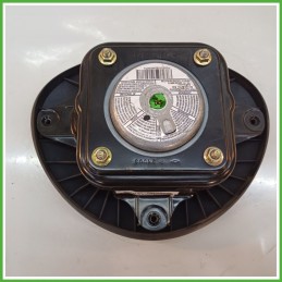 Airbag Guidatore Sinistro SX FIAT PUNTO 1N/1P 1.2 735278157 1999 2005 TRW S022592996