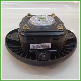 Airbag Guidatore Sinistro SX FIAT PUNTO 1N/1P 1.2 735278157 1999 2005 TRW S022592996