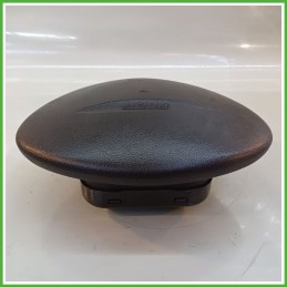 Airbag Guidatore Sinistro SX FIAT PUNTO 1N/1P 1.2 735278157 1999 2005 TRW S022592996