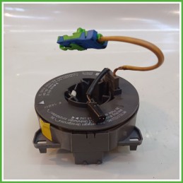 Molla Spirale Contatto Spiralato OPEL AGILA H00 1.2 16V 24436919 OPEL 1610662