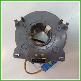 Molla Spirale Contatto Spiralato OPEL AGILA H00 1.2 16V 24436919 OPEL 1610662