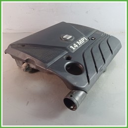 Copertura Insonorizzante Cover Motore SEAT 44610985972 SEAT IBIZA 6K 1.4 030129607AT AUD 1993 2001