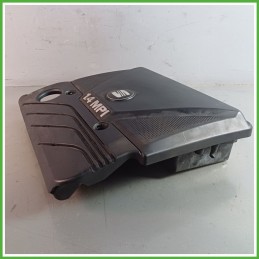 Copertura Insonorizzante Cover Motore SEAT 44610985972 SEAT IBIZA 6K 1.4 030129607AT AUD 1993 2001