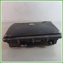 Copertura Insonorizzante Cover Motore SEAT 44610985972 SEAT IBIZA 6K 1.4 030129607AT AUD 1993 2001