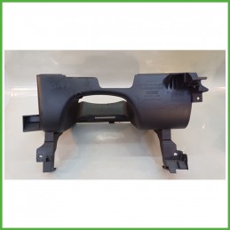 Cover Plancia Cruscotto Inferiore SMART FORTWO A/C451 A4516892453CR4A 2010 2015 FAURECIA 0113120/LHD