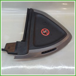 Cover Plancia Cruscotto Superiore SMART FORTWO A/C451 A4516800411CR4A 2010 2015 SIEMENS