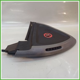 Cover Plancia Cruscotto Superiore SMART FORTWO A/C451 A4516800411CR4A 2010 2015 SIEMENS