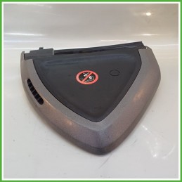 Cover Plancia Cruscotto Superiore SMART FORTWO A/C451 A4516800411CR4A 2010 2015 SIEMENS