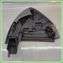 Cover Plancia Cruscotto Superiore SMART FORTWO A/C451 A4516800411CR4A 2010 2015 SIEMENS