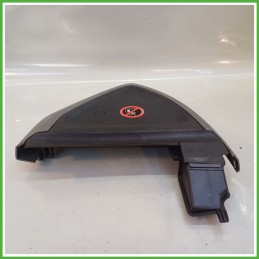 Cover Plancia Cruscotto Superiore SMART FORTWO A/C451 A4516800411CR4A 2010 2015 SIEMENS