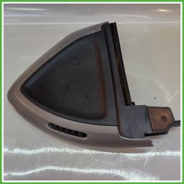 Cover Plancia Cruscotto Superiore SMART FORTWO A/C451 A4516800311CR4A 2010 2015 SIEMENS