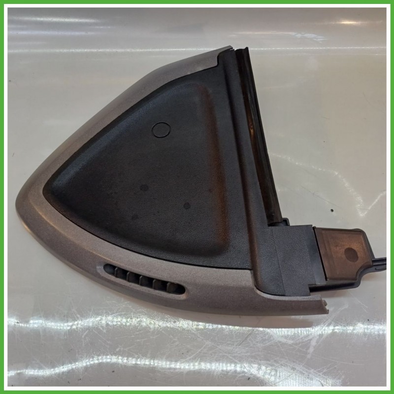 Cover Plancia Cruscotto Superiore SMART FORTWO A/C451 A4516800311CR4A 2010 2015 SIEMENS