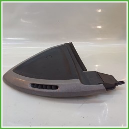 Cover Plancia Cruscotto Superiore SMART FORTWO A/C451 A4516800311CR4A 2010 2015 SIEMENS