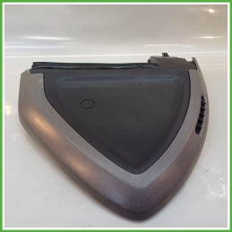 Cover Plancia Cruscotto Superiore SMART FORTWO A/C451 A4516800311CR4A 2010 2015 SIEMENS