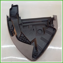 Cover Plancia Cruscotto Superiore SMART FORTWO A/C451 A4516800311CR4A 2010 2015 SIEMENS